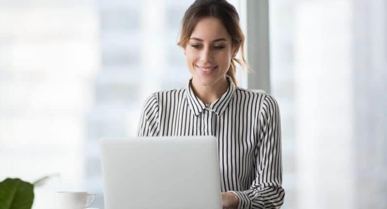 core virtual meeting etiquette